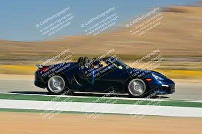 media/Nov-02-2025-Speed Ventures (Sun) [[61724e2e34]]/Yellow/Session 2/